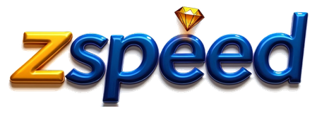 zspeed
